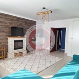 Bragadiru | Cartier Latin | Apartament 3 camere | 95mp | B9799
